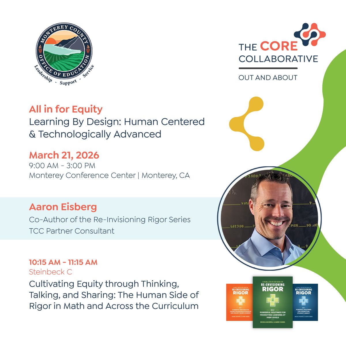 New Tech High School CFE tweet media