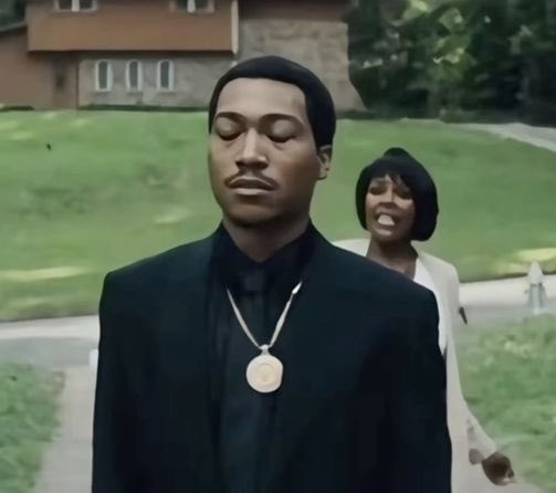 El Bubex tweet media