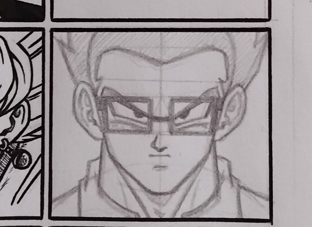 「 ✦ DRAGÃO VERSO ✦ 」 tweet media