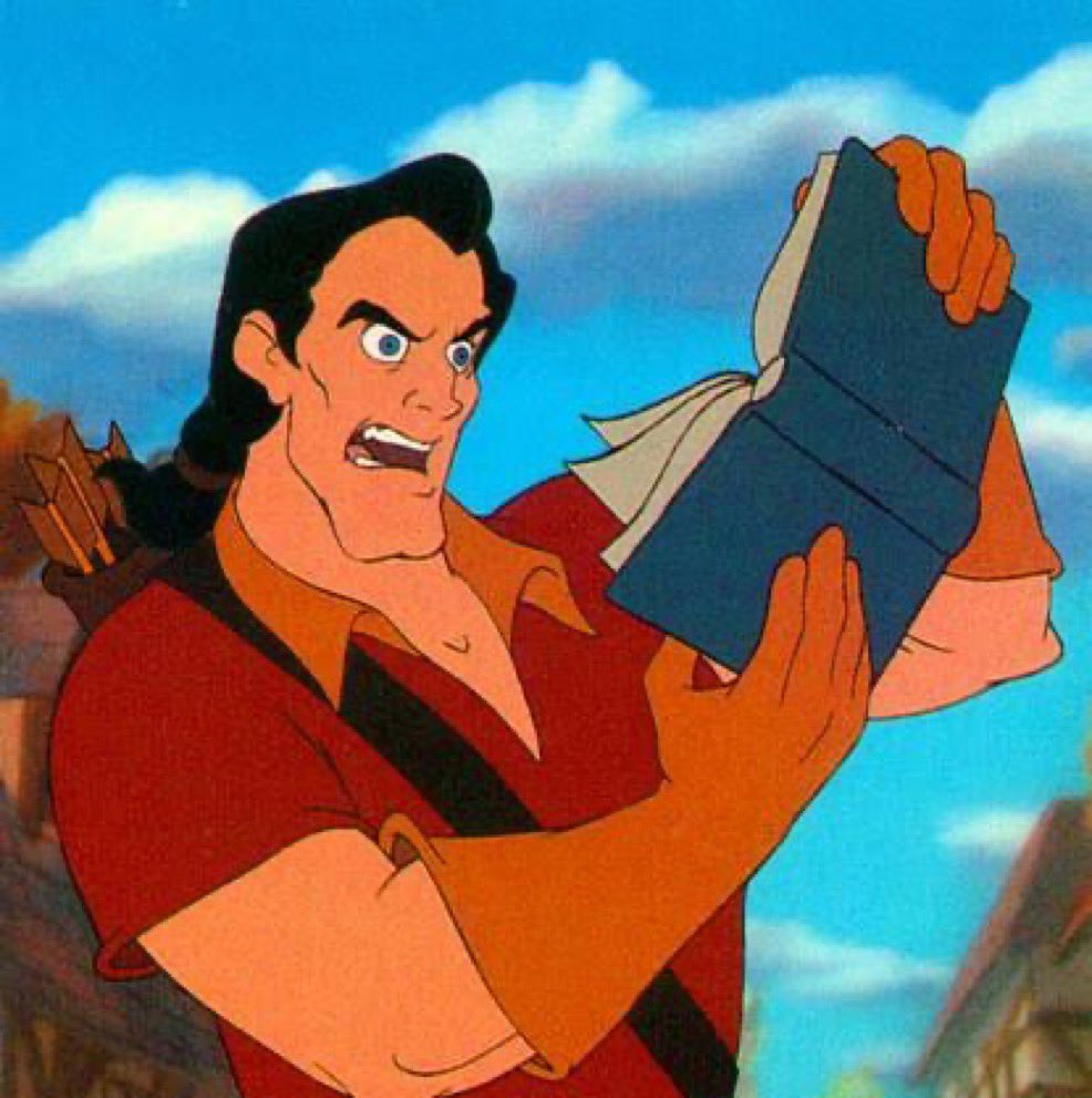 👁God👁 tweet media