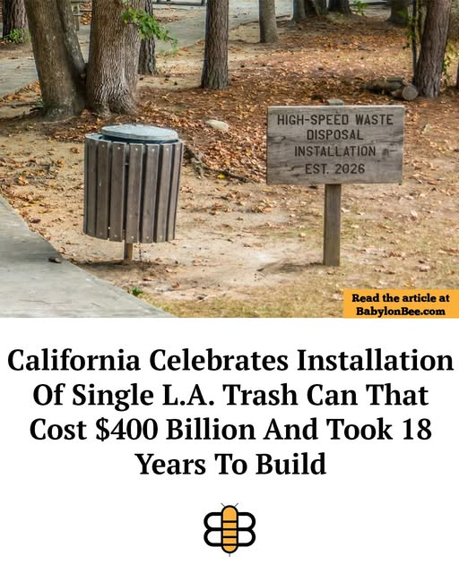 Robyn Hurd tweet media