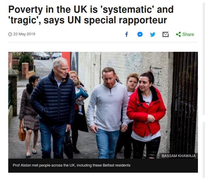 John O'Connell tweet media