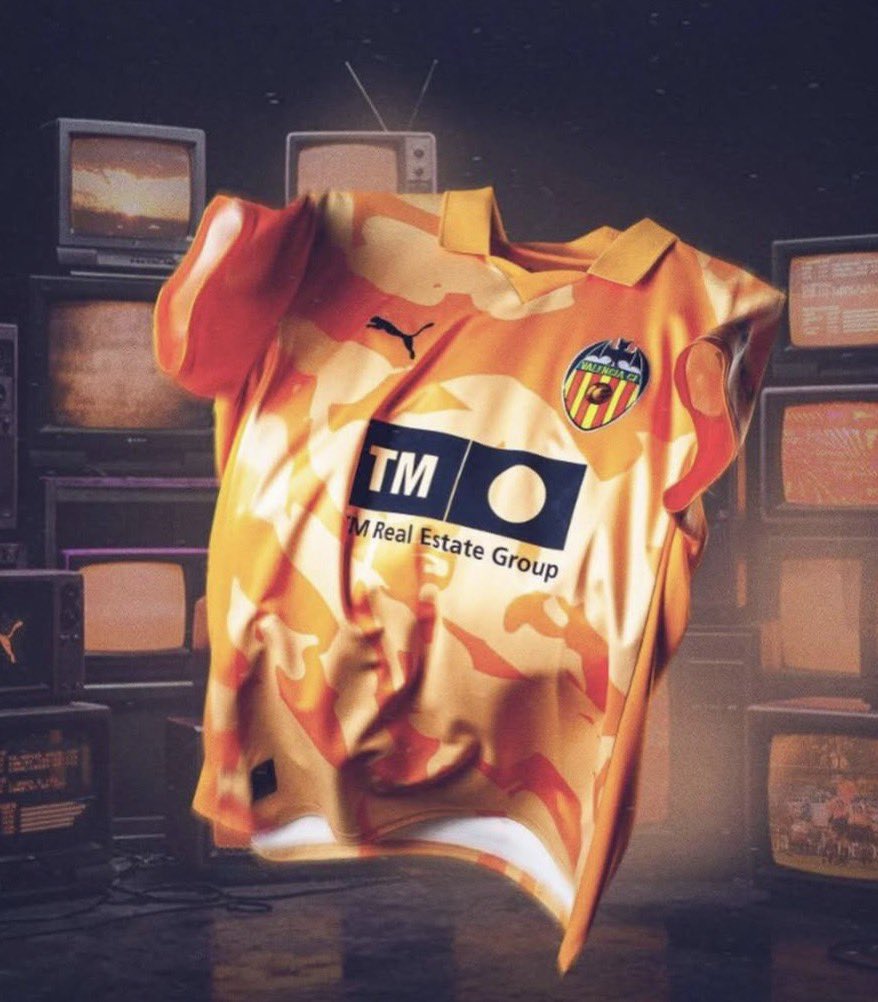 TheKitman.co.uk tweet media