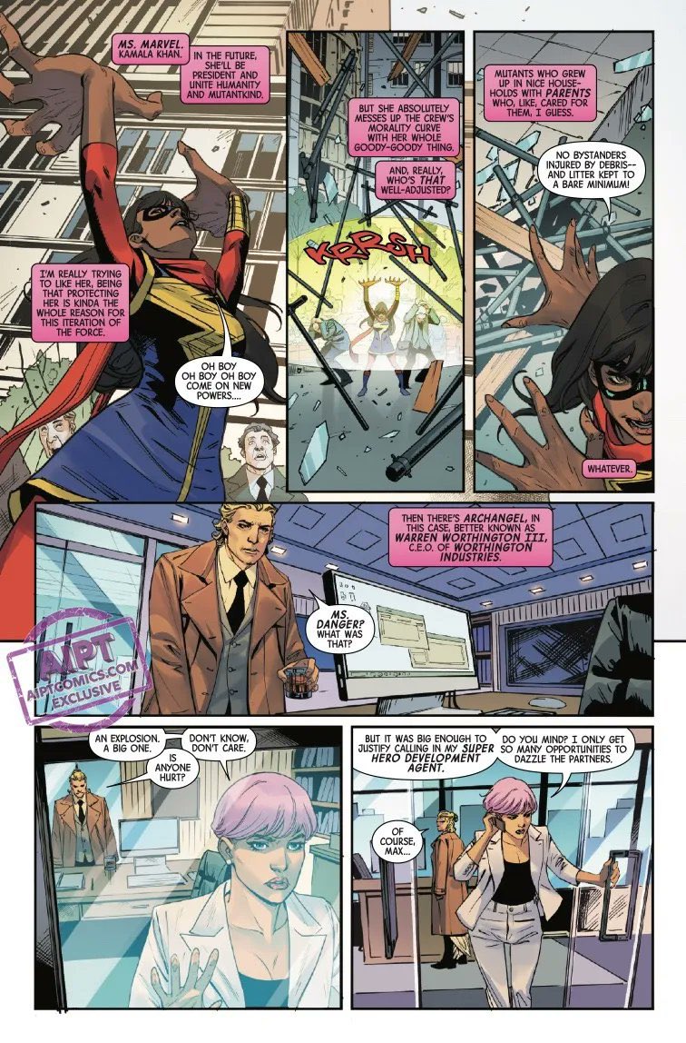 Cycy Avilla tweet media