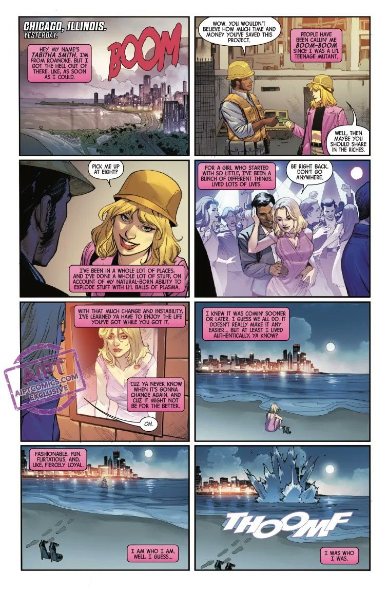 Cycy Avilla tweet media