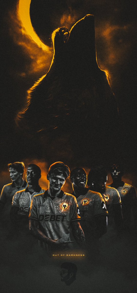 BEN MORTIMER tweet media