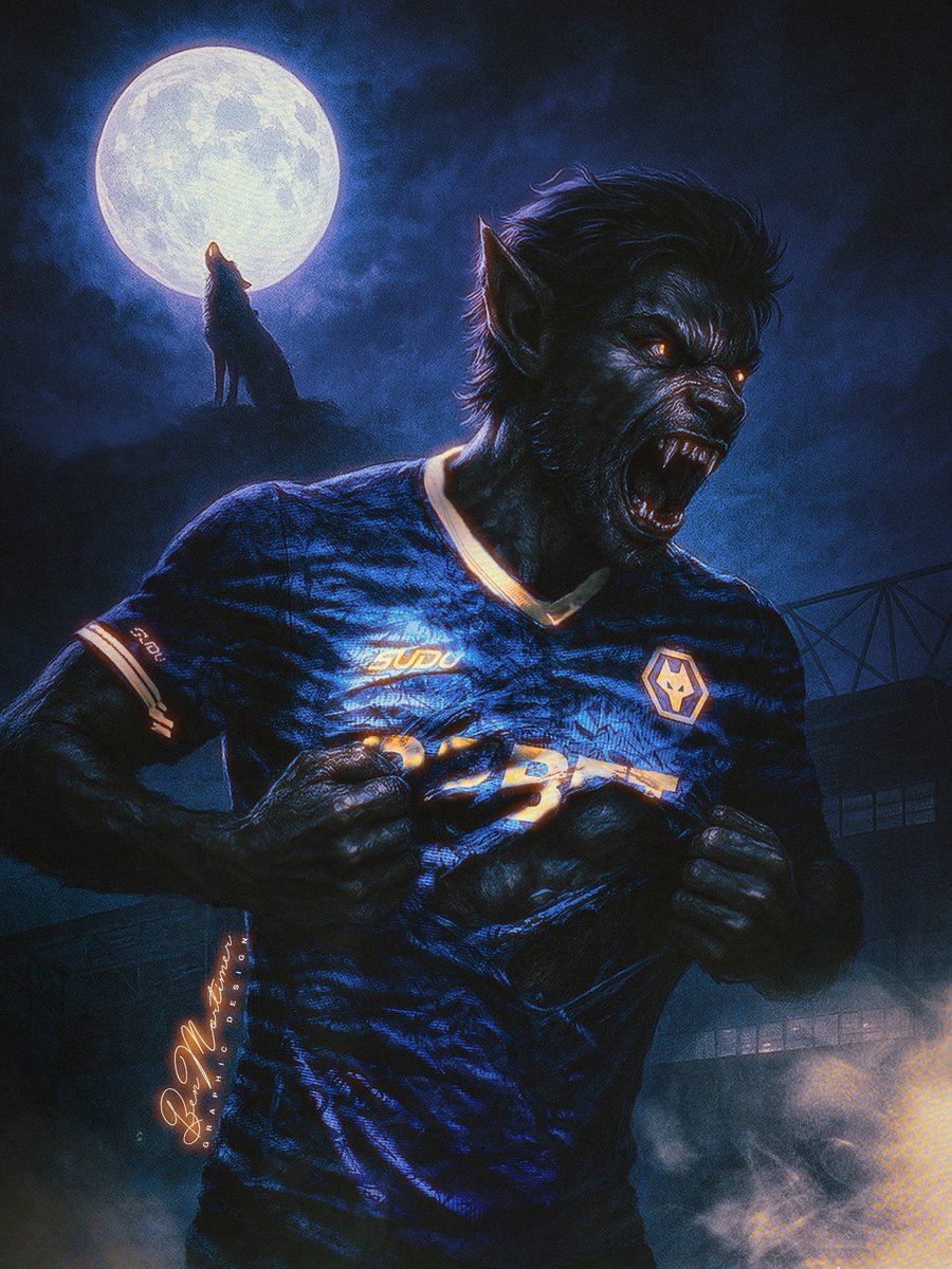 BEN MORTIMER tweet media