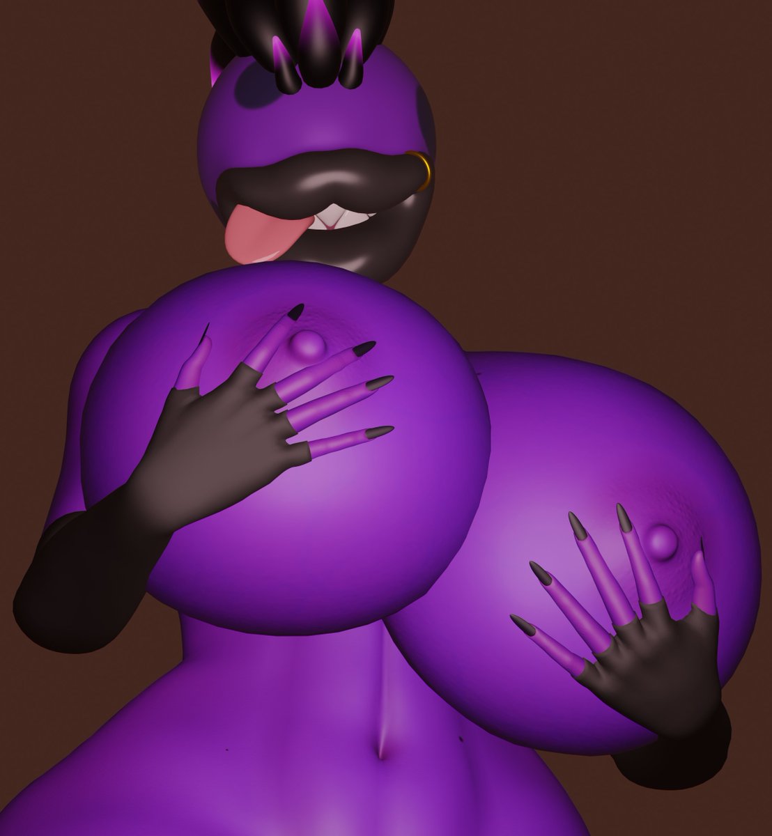 TYoshla's tweet photo. seen a few people liking the old post with this, figured i'd cheat and post it again lmao https://t.co/h6vTRvjAGQ