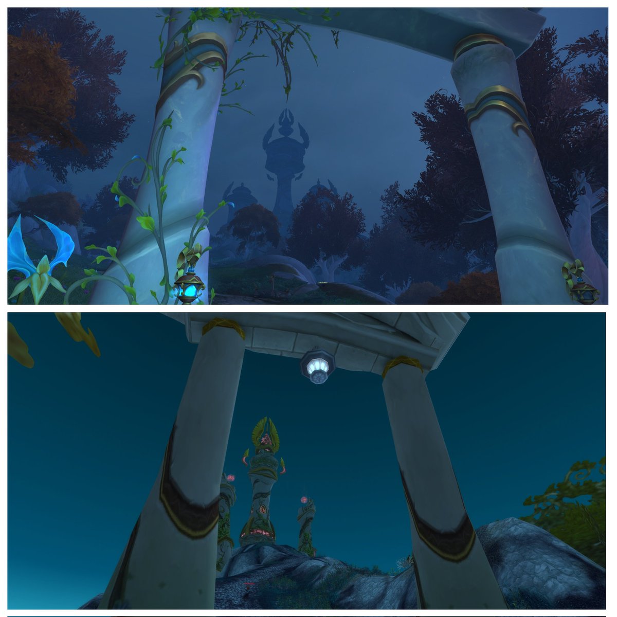 ᒐᥲᑯყ Ꙇ⳽oꙆᑯᥱ ᙖᥱꙆ'Ʈᥲᥒᥒᥱᥒ ⚔️ tweet media