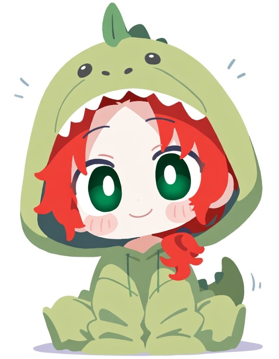 JeNiSe (ジェニス) ن 🍥 tweet media