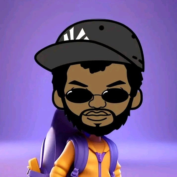 Correct Bro tweet media