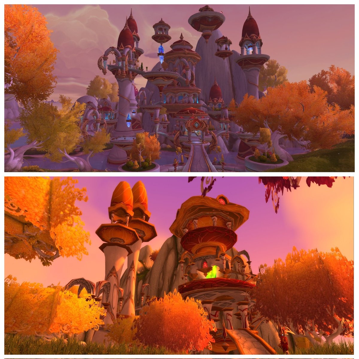 ᒐᥲᑯყ Ꙇ⳽oꙆᑯᥱ ᙖᥱꙆ'Ʈᥲᥒᥒᥱᥒ ⚔️ tweet media