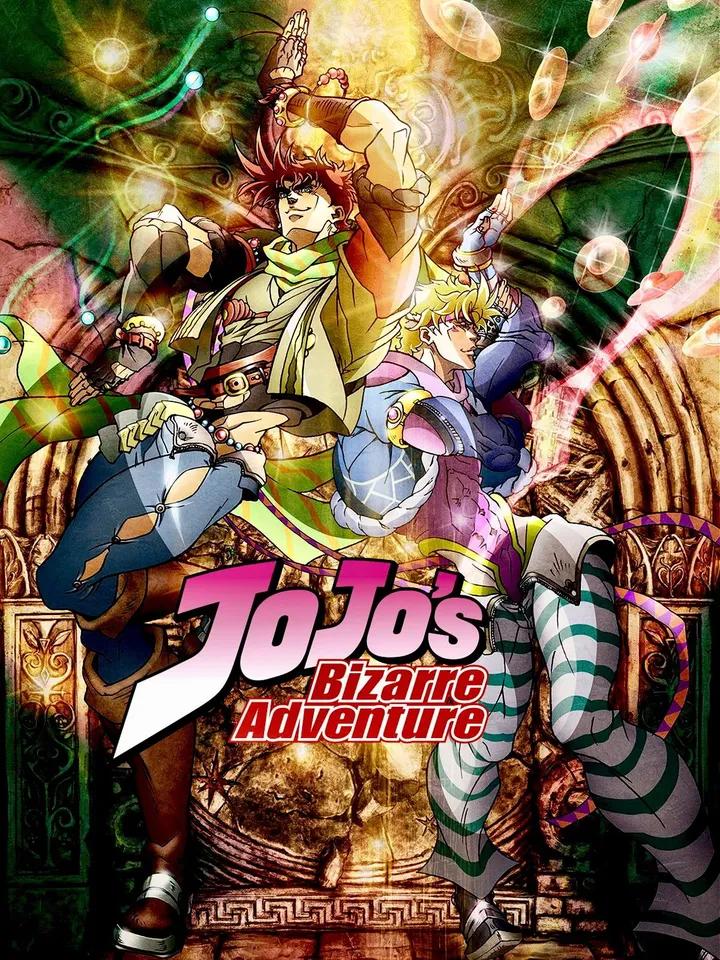 todo dia um novo jogo no drive! tweet media