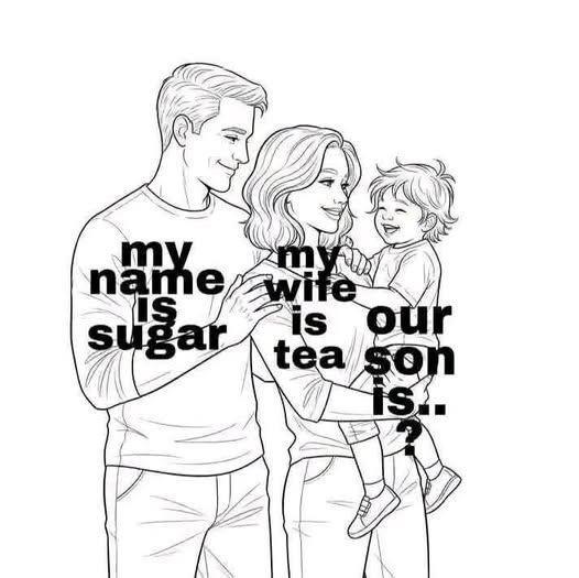 Fit_Fusion tweet media