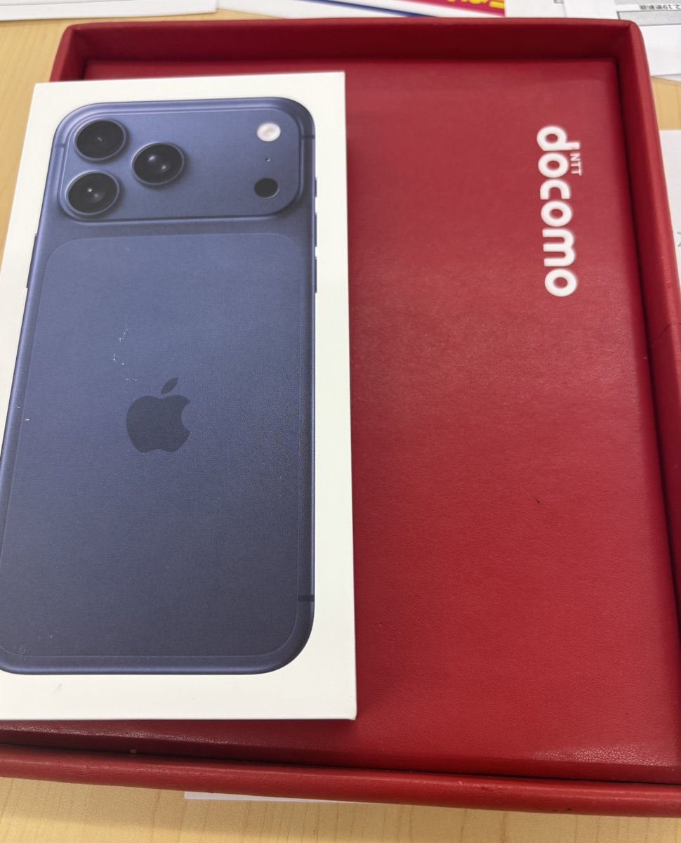 やっしーくん☀️スマホマスター tweet media