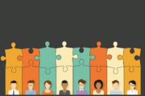 Thomas J. Esper tweet media