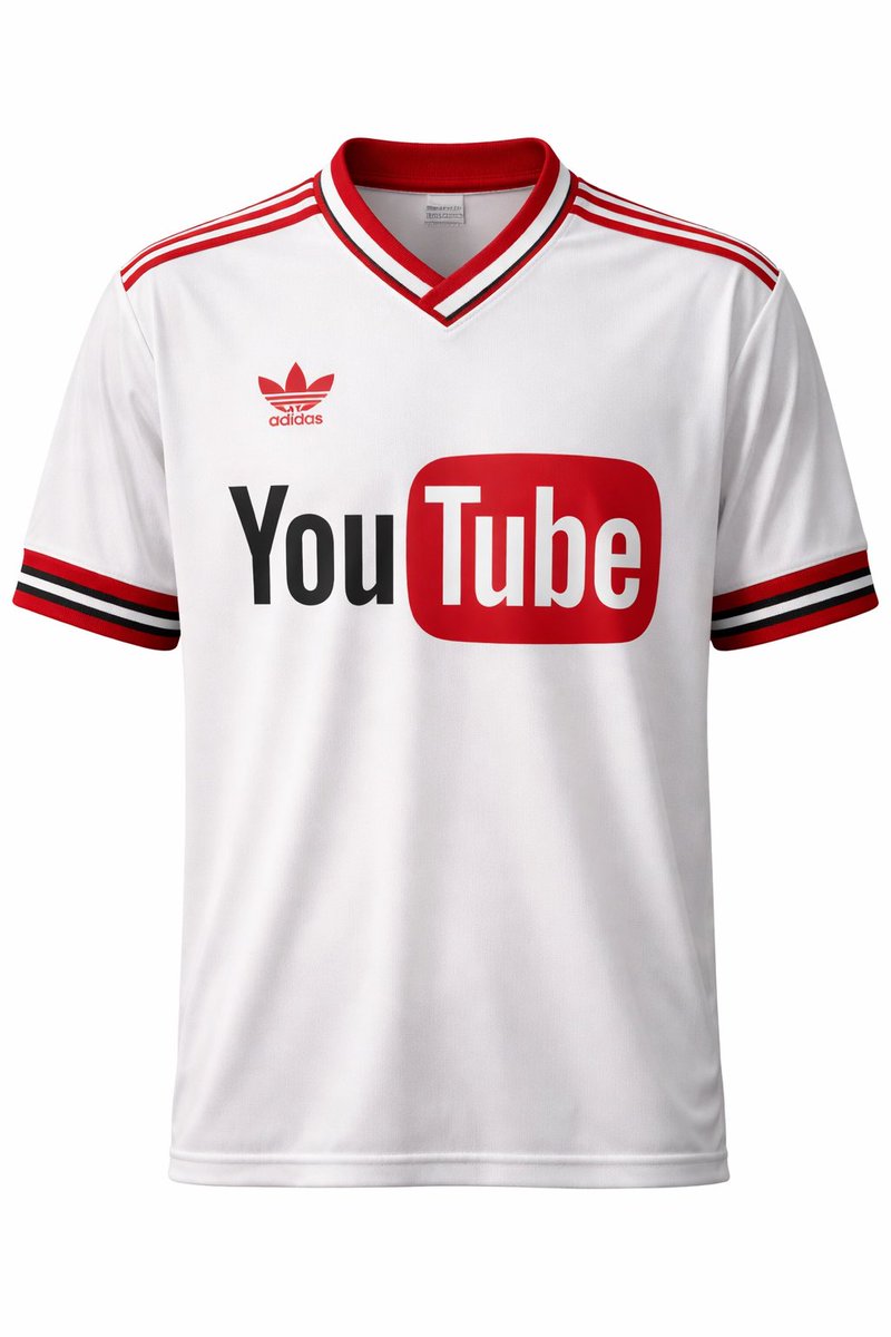 ᴘɪᴛɪɴɢᴏ tweet media