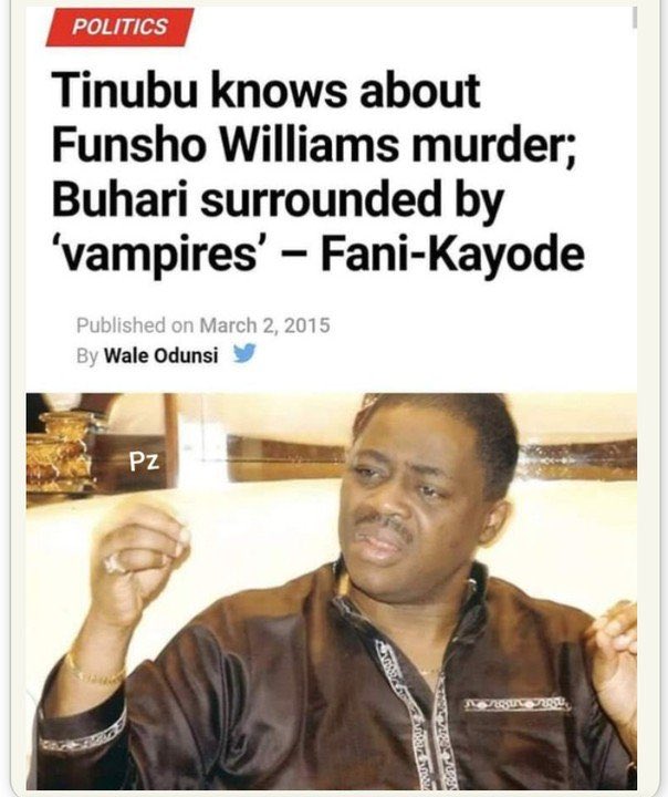 inxpirationfortoday tweet media