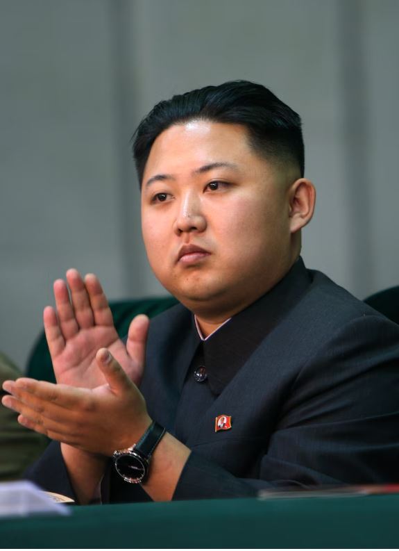 Toxicano tweet media