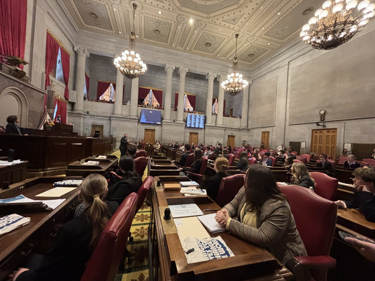 Tim Echols tweet media