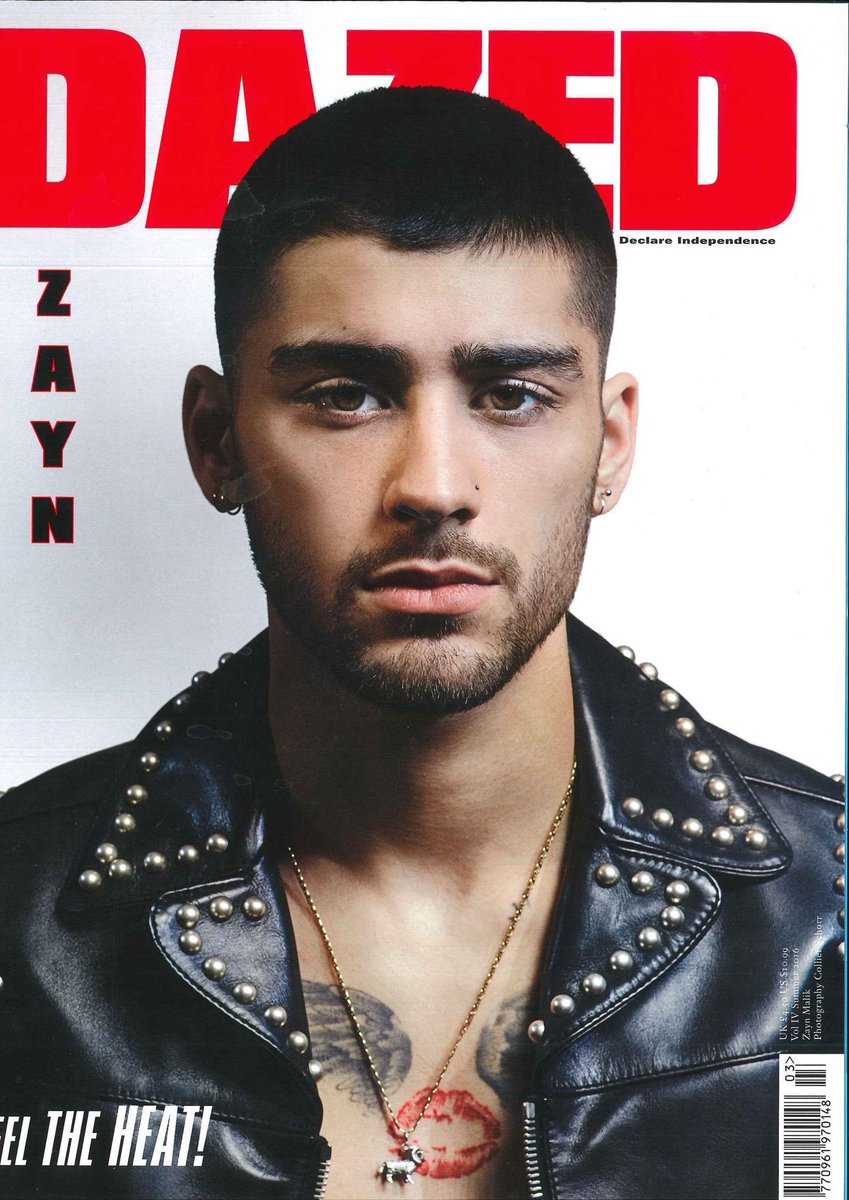 𝒍⊹ ࣪ ˖ tweet media