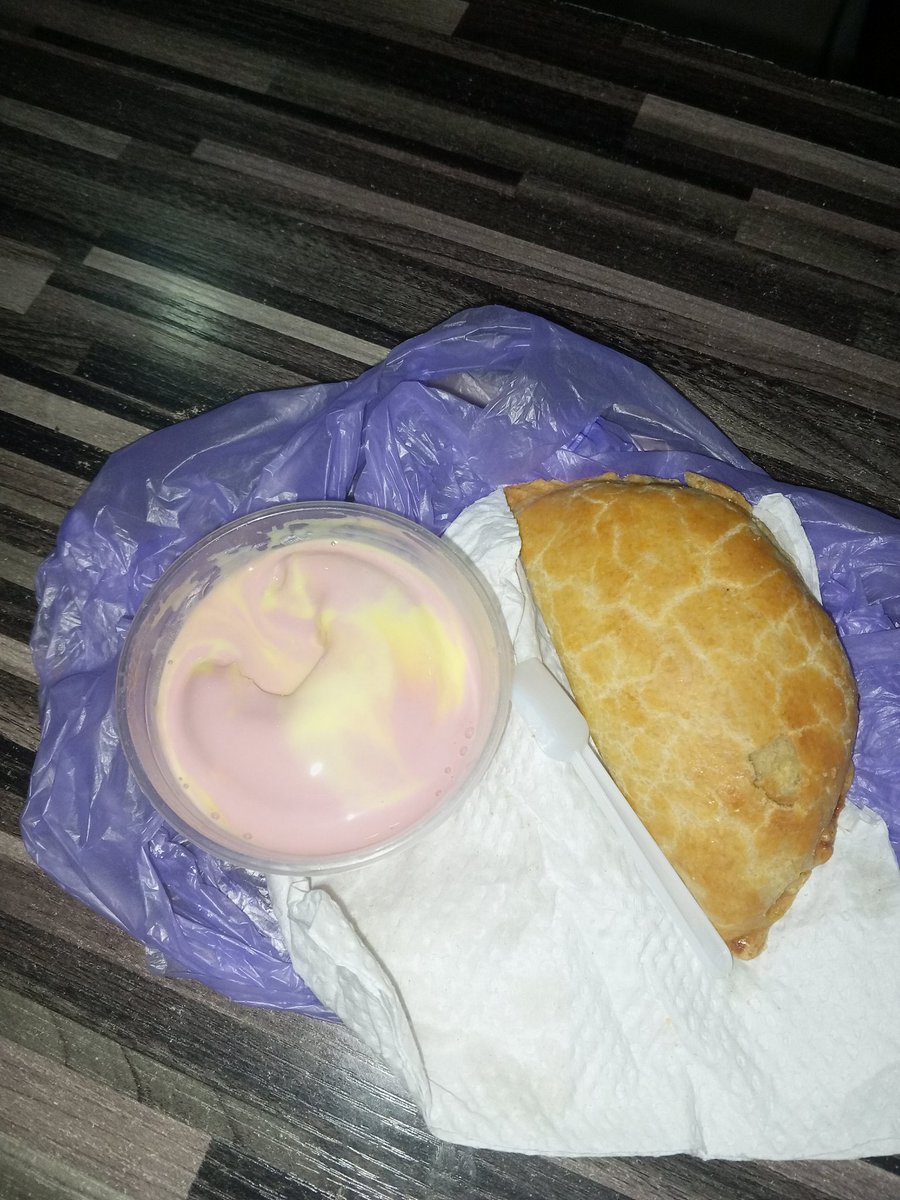 Big Smart tweet media