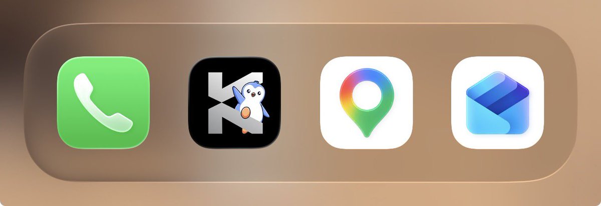 SWANNY 🔺 tweet media