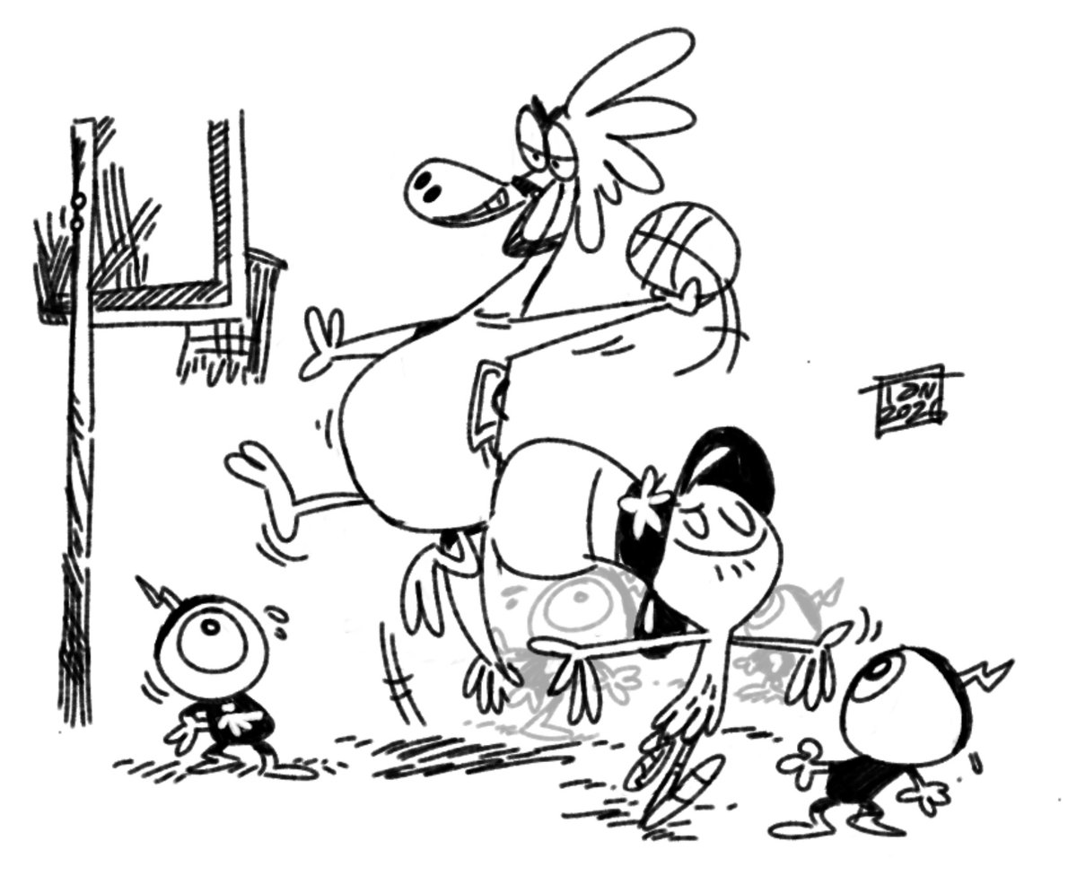 TAN 🇵🇸Free Palestine tweet media