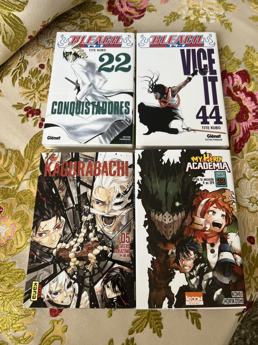 Keyblade Master tweet media