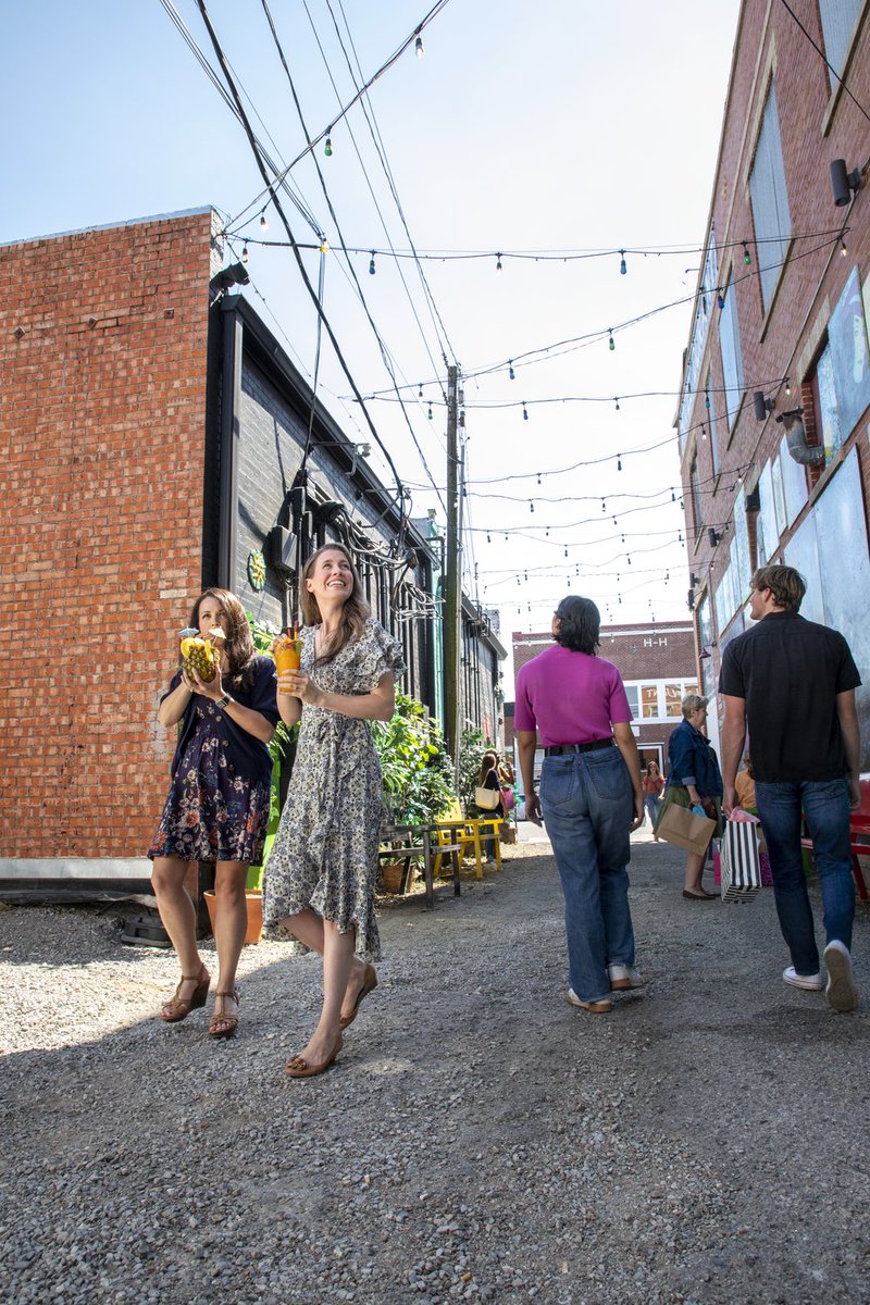 TravelOK.com tweet media