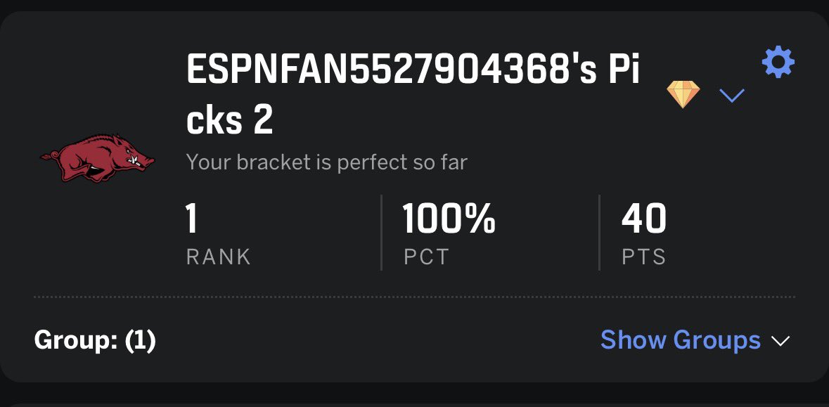 _Tonystacks_'s tweet photo. @MarchMadnessMBB https://t.co/Z7aFQuW0a1