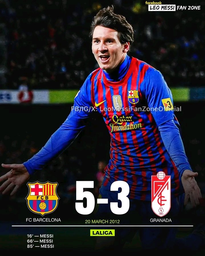 SON OF THE GODS tweet media