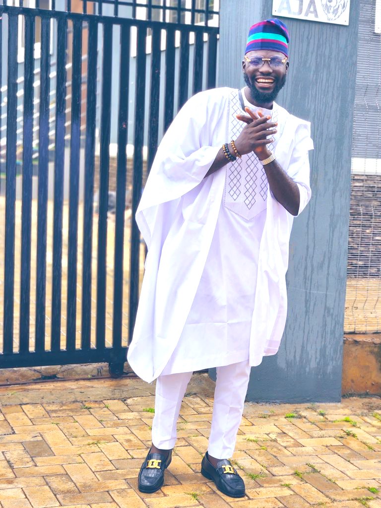 Pastor Keu 🇨🇦 🇨🇦 tweet media