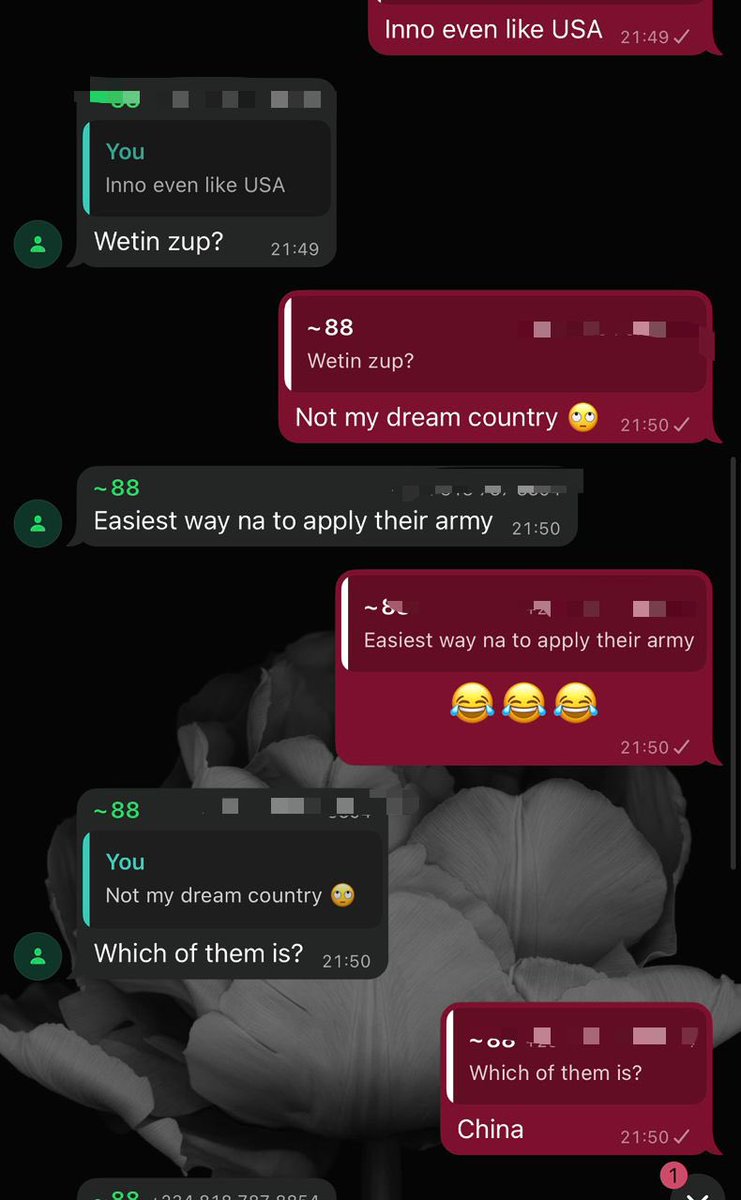 Deynu🦋𖣐 tweet media