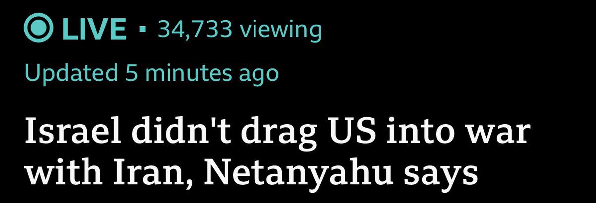 Tim Walker tweet media