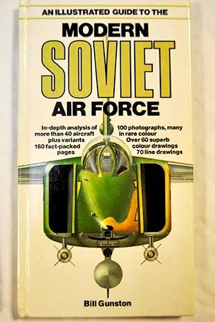 Gerry Soejatman tweet media