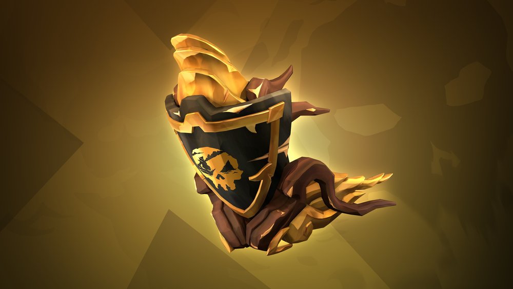 Mercia’s Quill tweet media