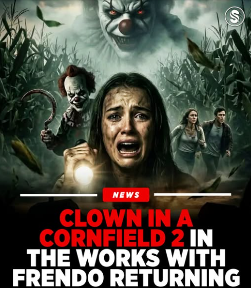 Lawrence Owen tweet media