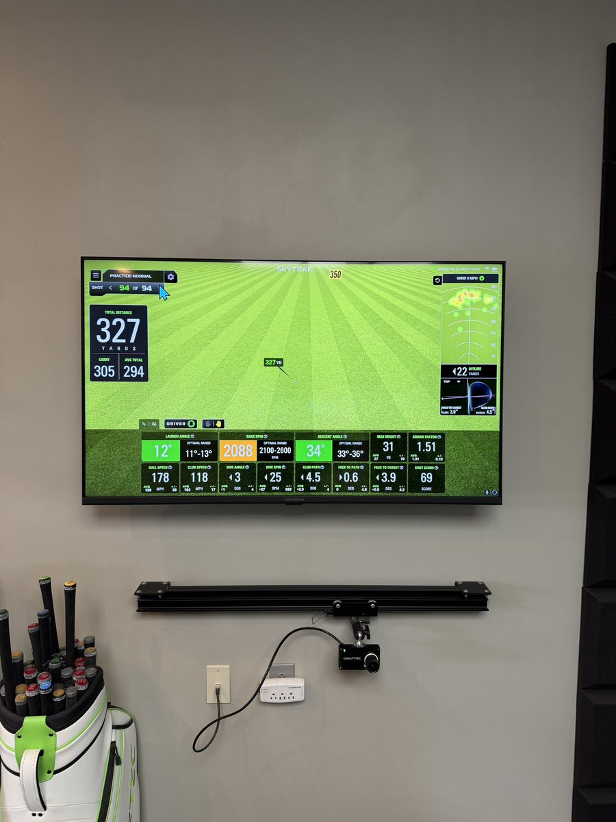 MF Jones tweet media