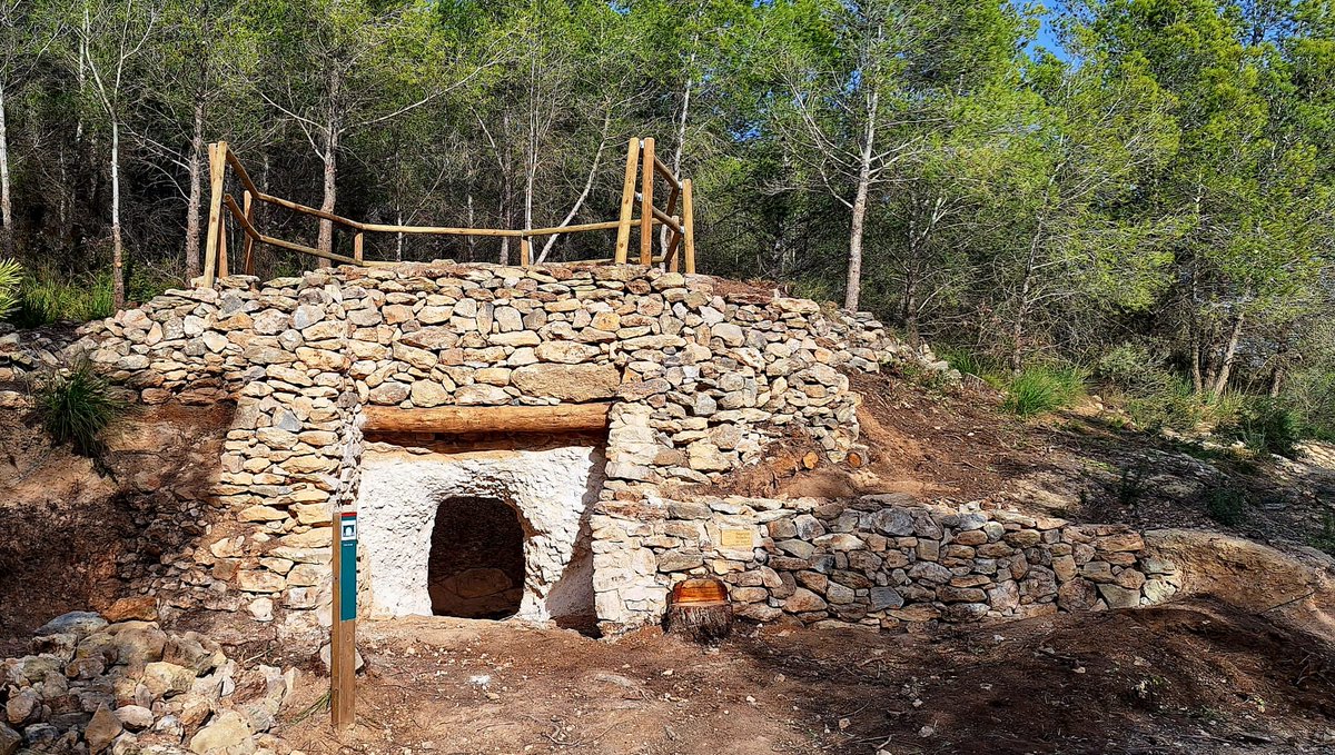 VisitSitges tweet media