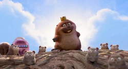 mauro 🍖 tweet media