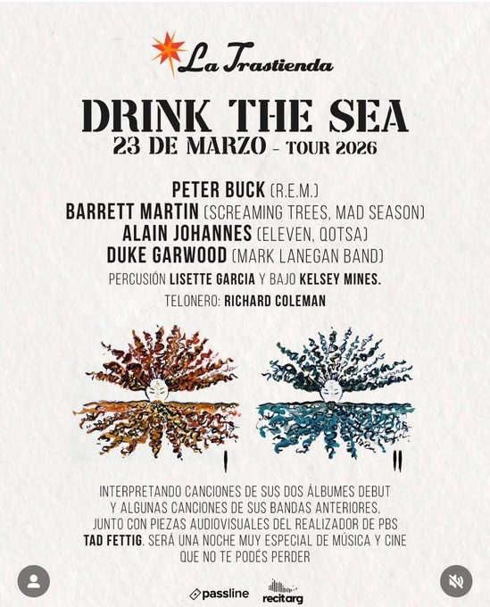 pelu romero tweet media