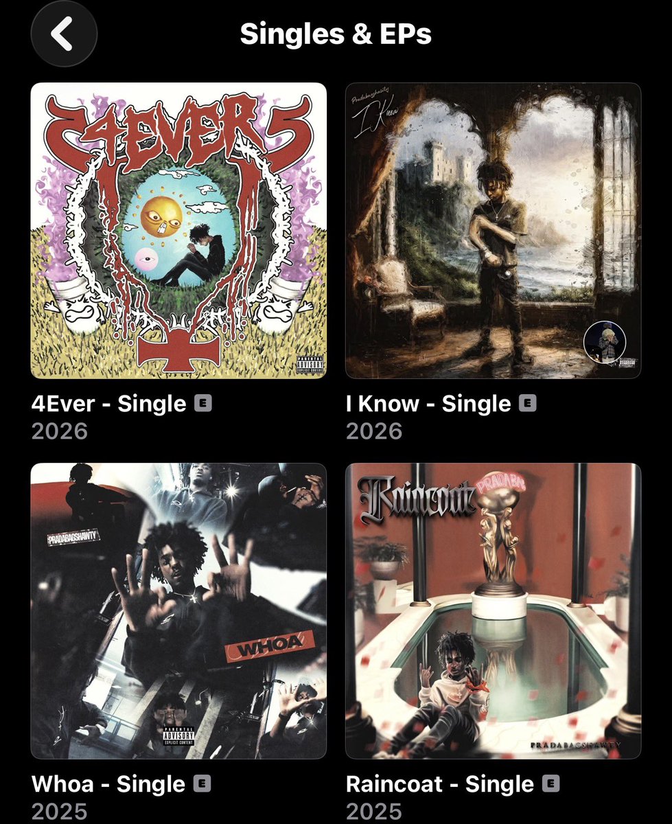 kontrary tweet media