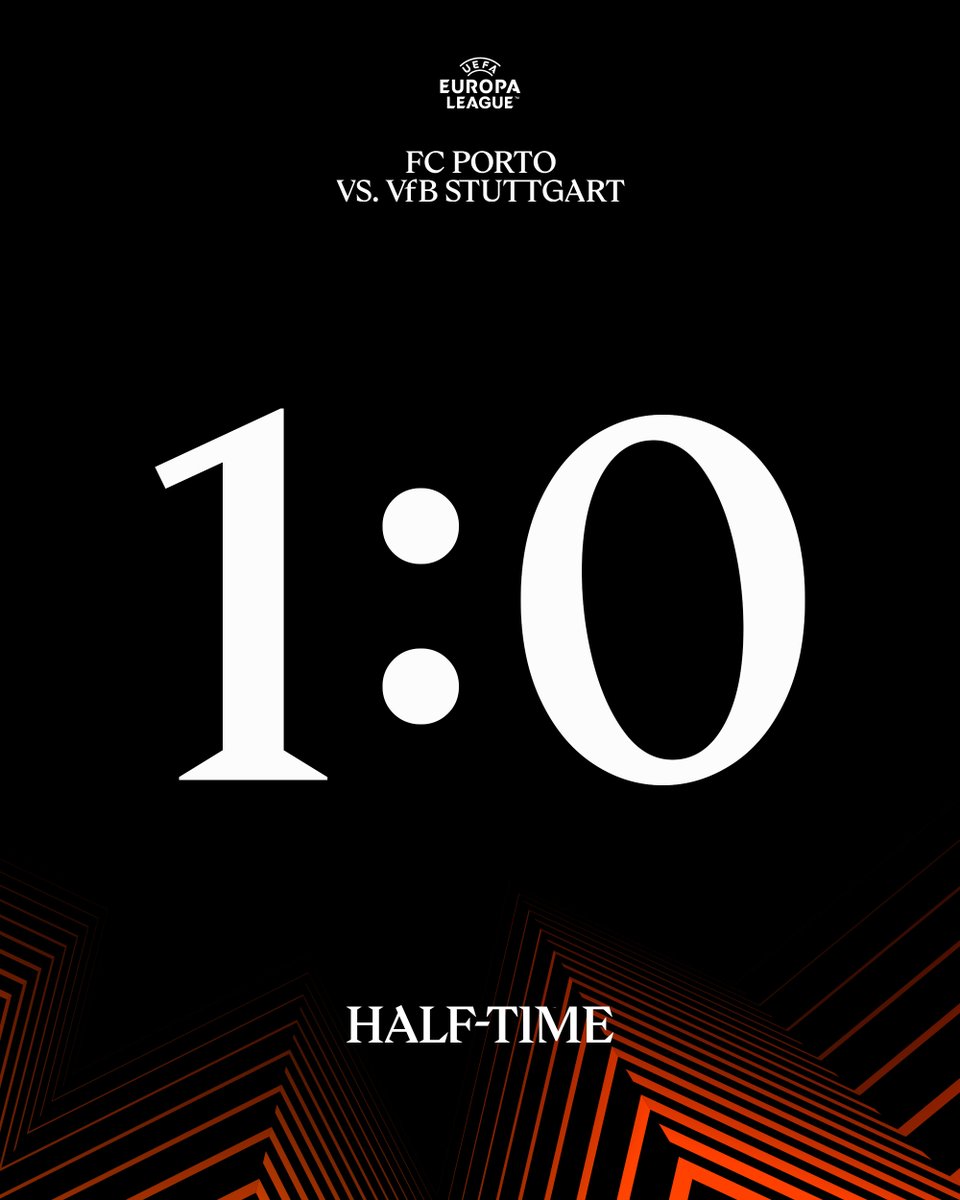 VfB Stuttgart_int tweet media