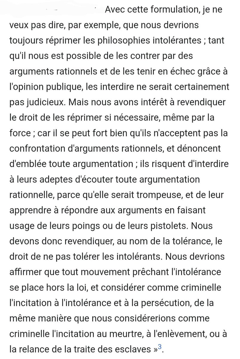 SuLLithium tweet media