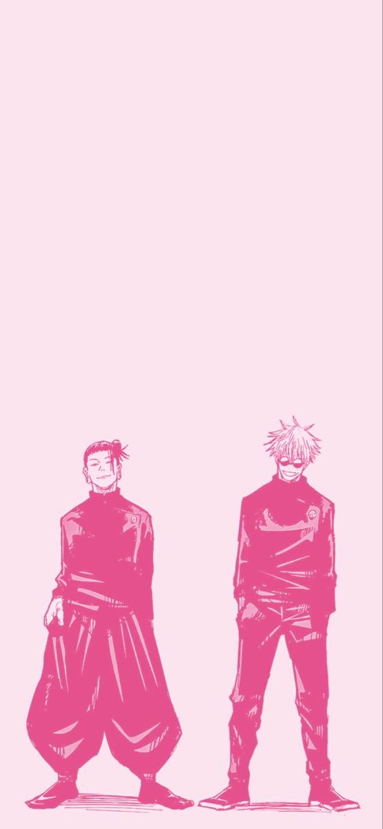 Everything Wallpaper4k. X tweet media