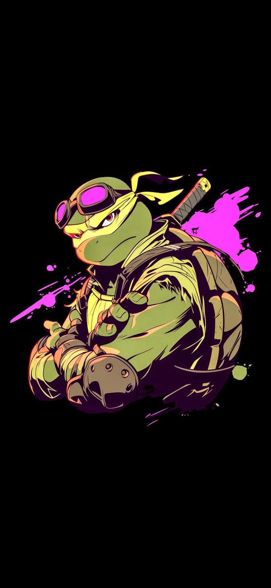 Everything Wallpaper4k. X tweet media