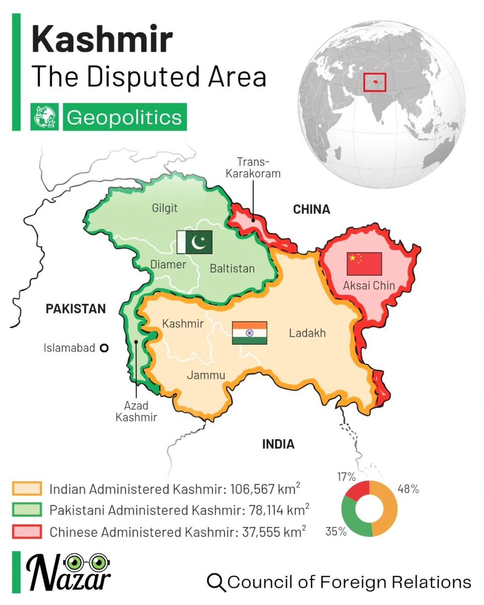 Civixplorer tweet media