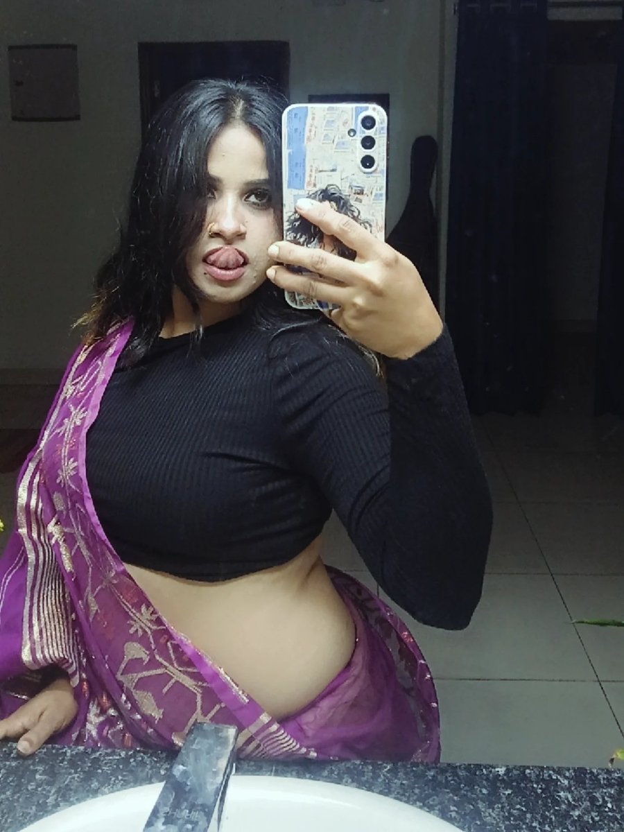 Nusaiba Khan tweet media