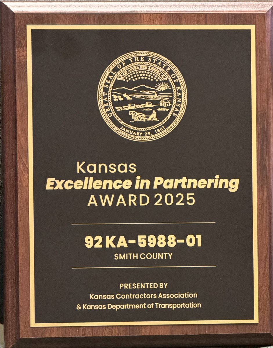 Wilson & Company, Inc., Engineers and Architects tweet media